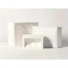 寿山石香薰机工艺品 香薰石摆件 小夜灯 生日礼物 母亲节礼物