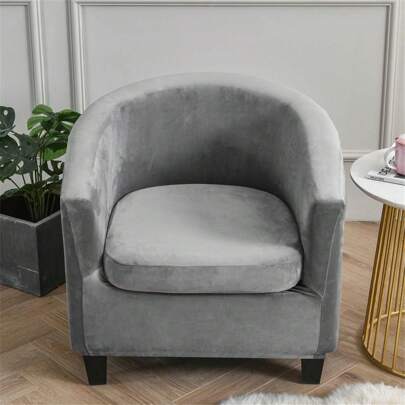Sofa Covers
