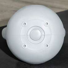 Kettlebell - Multicolor - View 5