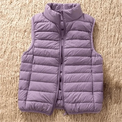 Ropa De Lluvia Chalecos Colores Niños Unitalla VentasenLineaLEODY