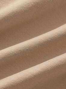 7 pares de bragas de algodón de unicolor tipo sandía para mujeres, con decoración de lazos, ropa interior de señoras transpirable y suave para la piel