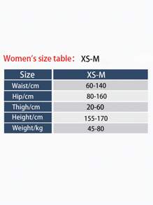 4 cặp/bộ Quần tất nữ màu trơn, hàng dệt kim đục lỗ cho mùa xuân thu, đen/xám/cà phê - Nhiều màu - Xem 7