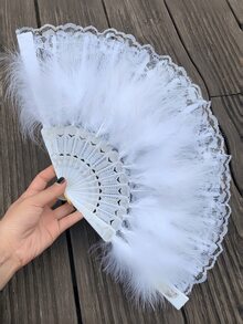 2 件日式洛丽塔女仆围裙和旗袍角色扮演服装套装万圣节