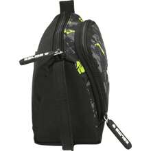 PORTFOLIO WITH EMPTY FOLDING POCKET KELME "JUNGLE" - Spacious And Practical Carrying Case - Versatile For Every Day - Modern And Elegant Design - Multicolor - View 5