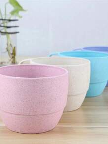 Water Pots & Kettles - Multicolor - View 5