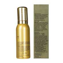 Elizabeth Arden Flawless Finish Mousse Makeup 26 Buff 1.4 OZ - default - View 2