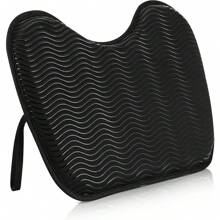 Kayak Seat Cushion Anti Slip Seat Pad U Shap Waterproof