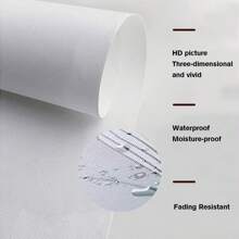 1 Stück / 3 Stücke ungerahmte Leinwandmalerei Vintage Buch Wandkunst, Buch LeinwandmalerMusteruck Heimdekoration, verlassene gotische Bibliothek, dunkle College Dekoration Poster, antike viktorianische Raumdekoration