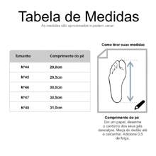 Men's Tennis Large Size Special Sports Number 44 To 48 - Light Gray - View 9