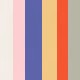 Multicolor