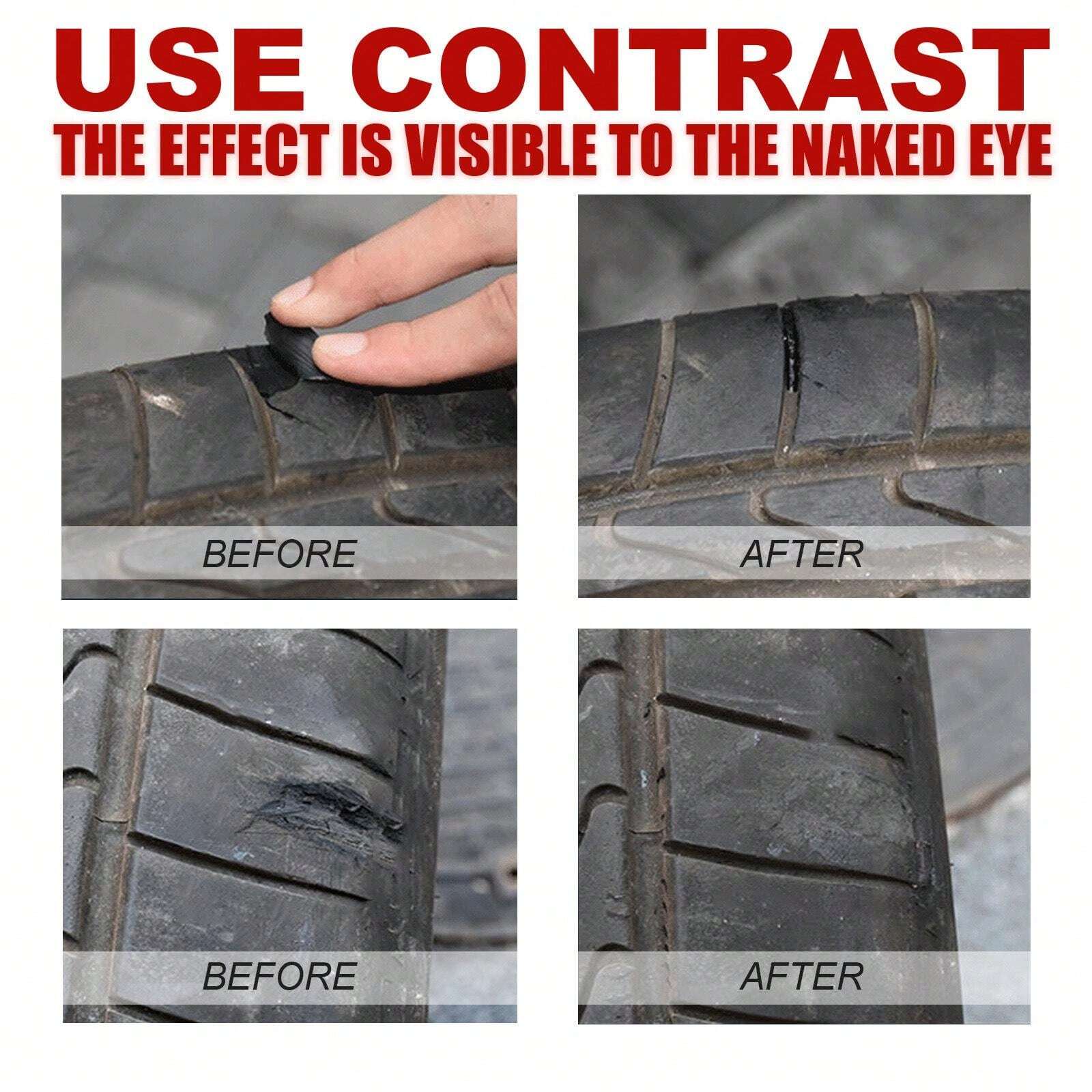 Types De Fissures Dans Le Béton Et Leurs Réparations