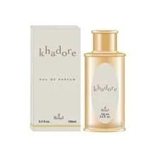 Perfume And Fragrances - 彩色 - 查看 1