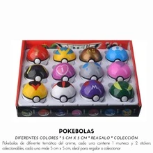 Other Games & Accessories - 彩色 - 查看 2