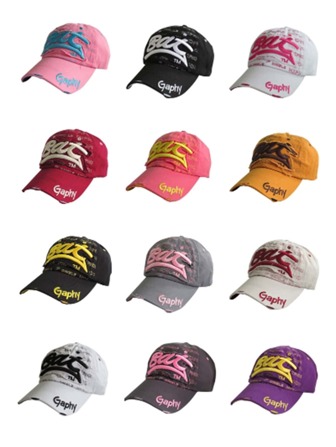 1pc Women's Letter Embroidered Baseball Cap, Outdoor Sports Casual Travel Sun Hat, Unisex Back To School Gift