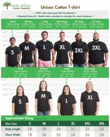 SOFA KING COOL | Funny Offensive Humor Inappropriate Joke Unisex T-Shirt - Black - View 5