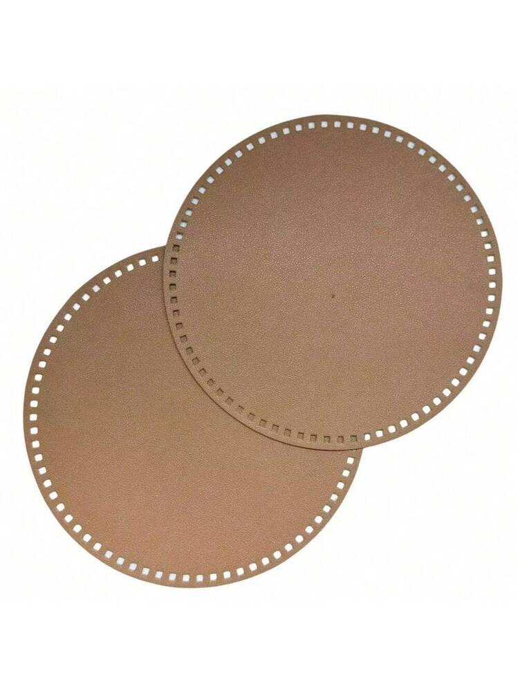 Set 8 Bottoni Magnetici Da Cucire In Metallo, 15mm - Colori Prugna, Nero, Argento, Oro, Bronzo Per Borse Fai-da-te E Portafogli
