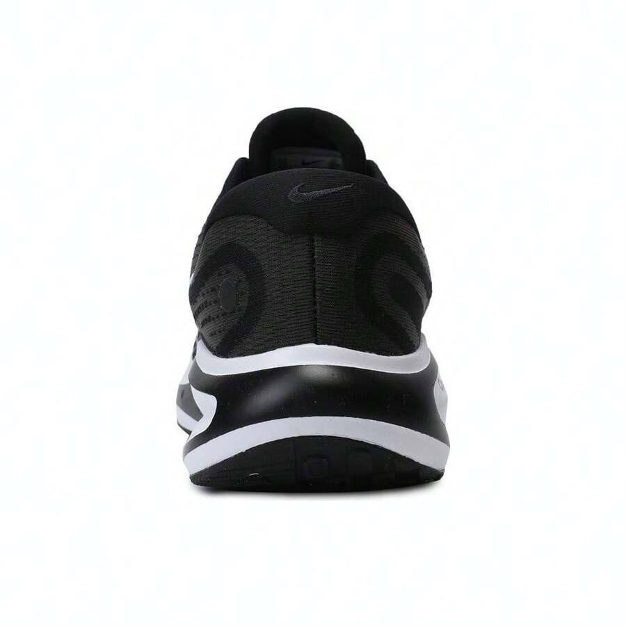 a02924 nike
