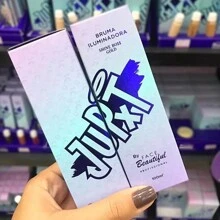 Facial And Body Illuminating Mist 100ml By Jupxt Face Beautiful - 金色 - 查看 4