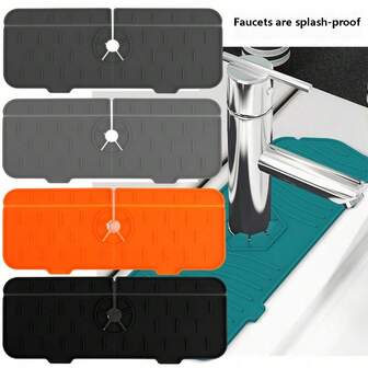 Accesorios para electrodomésticos, herramientas pequeñas, suministros navideños, cocina, Navidad