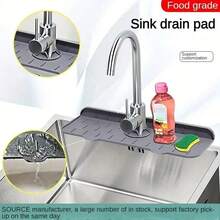 Home Appliance Accessories, Small Tools, Christmas Supplies, Cooking, Christmas - Multicolor - View 6