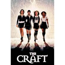 1 Máy Tính Nóng Hiếm Bộ Phim Thủ Công 1996 Áp Phích Cho Nghệ Thuật Treo Tường Trang Trí Nhà Cửa Tranh Canvas Và In Hình Nhà trang Trí Phòng Không Khung Trang Trí - Nhiều màu - Xem 17