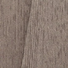 Ecommerc3 | Housse de canapé méridienne avec bras droit et  240 cm - Housse de canapé méridienne avec poches 100 % fabriquée en Espagne - Beige - Voir 8