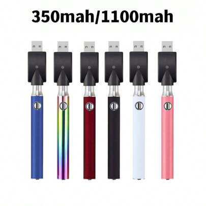 Zupełnie nowa lutownica akumulatorowa 510 z głowicą ładującą USB, regulowane napięcie, lutownica 510