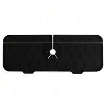 Home Appliance Accessories, Small Tools, Christmas Supplies, Cooking, Christmas - Multicolor - View 10