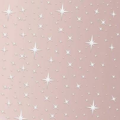 82 Pieces Mirror Wall Stickers Removable Star Wall Decals 3D Acrylic Mirror Setting Wall Sticker Star Decorative Decal For Home Wall Living Room Bedroom Decor,Stickers,Wall Decal, Vinyl Decal For Home Decorations,Spring Decoration Items Refresh Your Home,Rama Decoration Stickers Gifts Birthday Graduation Wall Decor Wall Mirror Mirror For Room Bathroom Decor Living Room Decor