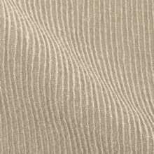Ecommerc3 | Housse de canapé Pack DUO (3 places + 2 places) Extra Soft Touch Perfect Fit - Housse de canapé 100% Made in Spain - Beige - Voir 2