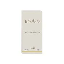 Perfume And Fragrances - 彩色 - 查看 3