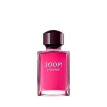 Joop! Homme Eau De Toilette Spray For Men - Woody & Earthy - View 1