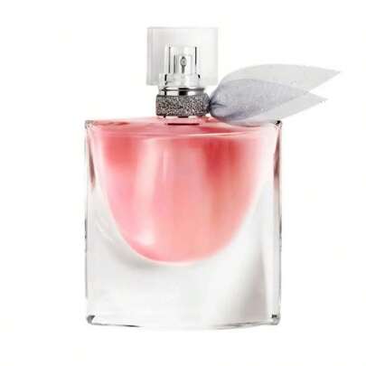 La Vie Est Belle Eau De Parfum Spray 50ml