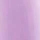 Morado - Números de corona base