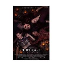 1 Máy Tính Nóng Hiếm Bộ Phim Thủ Công 1996 Áp Phích Cho Nghệ Thuật Treo Tường Trang Trí Nhà Cửa Tranh Canvas Và In Hình Nhà trang Trí Phòng Không Khung Trang Trí - Nhiều màu - Xem 15