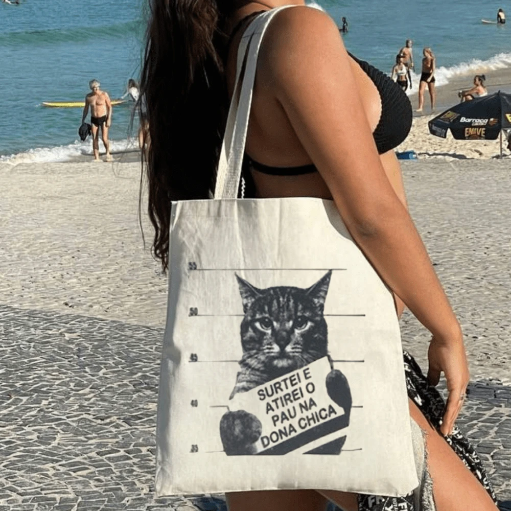 Women Shoulder Bags