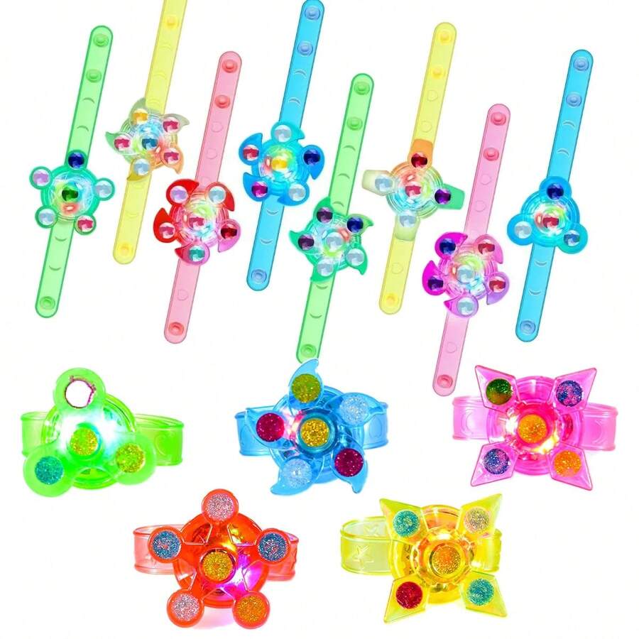 Kids Watches