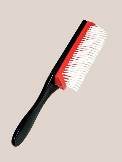 salon fashion مشط ذو 9 صفوف، فرشاة شعر مجعد، فرشاة تصفيف للشعر الطويل وتحديد التجعيد - للنساء والرجال، فرشاة فك تشابك الشعر، أدوات الشعر (أسود وأحمر)، فرشاة، فرش الشعر، فرشاة الحافة، فرشاة الشعر، مشط الشعر، مشط الشعر، فرشاة فك التشابك، فرشاة كرة، فرشاة شعر صغيرة، مجموعة فرش الشعر، مشط خشبي، فرشاة الشعر، فرشاة الشعر، مشط الشعر، حلاق، أدوات الشعر، منتجات الشعر، اكسسوارات الشعر، فرشاة الشعر المنسدل، العناية بالشعر، مشط الشعر، اكسسوارات الحلاق، مشط الشعر، فرشاة الشعر المجعد، السفر، أشياء الشعر، فرشاة فك التشابك، فرشاة كرة، فرشاة شعر صغيرة، اكسسوارات الشعر، منتجات الشعر المجعد، معدات التصفيف، عيد الميلاد، اكسسوارات الحلاق، اكسسوارات الشعر، تصفيف الشعر، مشط خشبي، مشط، فرشاة الشعر المنسدل، فرشاة الشعر، فرشاة الحافة، فرشاة الشعر، مشط الشعر، مجموعة فرش الشعر، مشط الشعر، فرشاة شعر صغيرة، فرشاة فك التشابك، منتجات الشعر، أدوات الشعر، أشياء الشعر، العناية بالشعر، فرشاة الشعر المجعد، حلاق، اكسسوارات الحلاق، معدات تصفيف الشعر، الضروريات السفرية، تصفيف الشعر، تصفيف الشعر