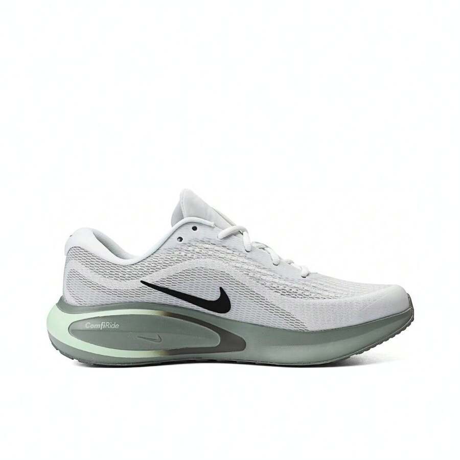 cd0224 nike