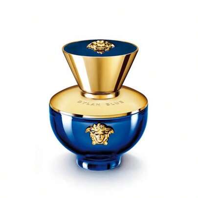 Dylan Blue Pour Femme Eau De Parfum Spray