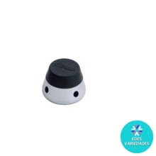 Pin Weight (Pressure Valve) For Nigro Eterna Cooker - Black - View 4