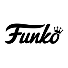 Funko POP ALBUMS MERRY CHRISTMAS MARIAH CAREY FIGUUR - Limited Edition verzamelobject Funko Pop - Funko Pop Gedetailleerd en realistisch ontwerp - Funko Pop Ideaal als cadeau - Funko Pop Grote verscheidenheid aan personages