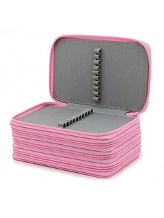 Ofis ve Okul Malzemeleri