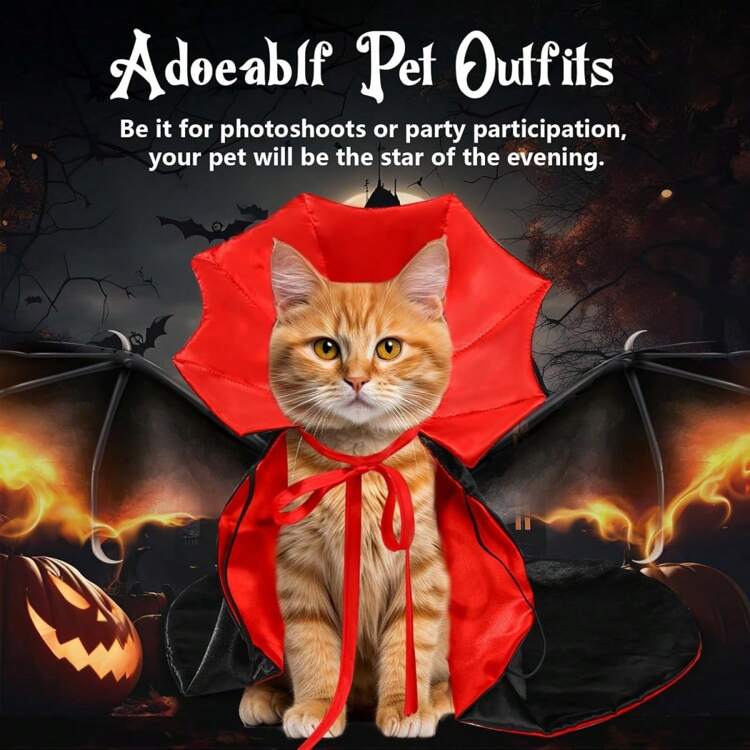 Cat themed outfits best sale