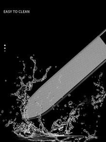 Nail File Glass Nail Buffer Crystal Nano Nail File And Cuticle Trimmer Double Sided Manicure Pedicure Tools Nail Kit For Women Men Acrylic Natural Nail