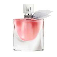 Lancôme La Vie Est Belle Eau De Parfum Spray 50ml - Fruity & Citrus - View 1