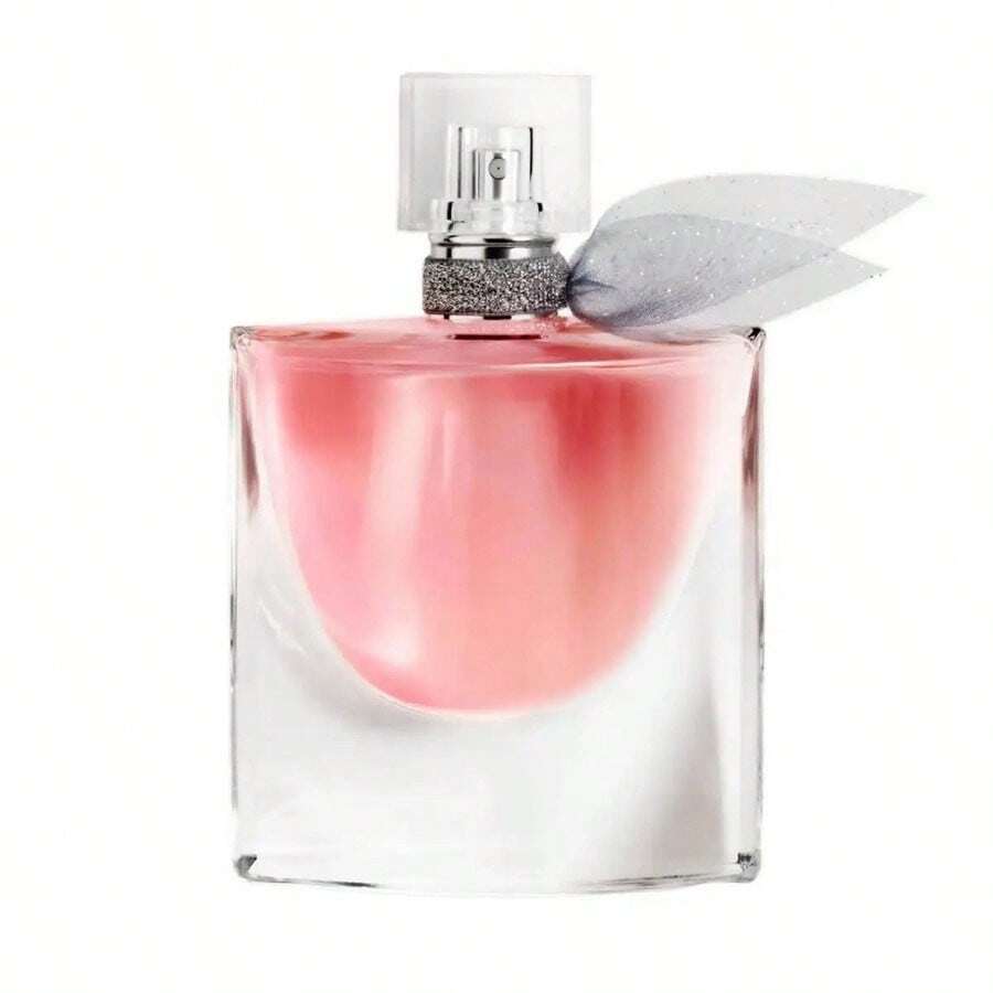 Lancôme La Vie Est Belle Eau De Parfum Spray 50ml - Fruity & Citrus - View 1
