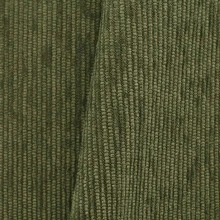 Ecommerc3 Chaise Longue Sofa Cover Right Arm Backrest 280 Cm - Chaise Longue Sofa Cover With Pockets 100% Made In Spain - màu xanh lá - Xem 8