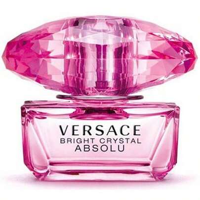 Bright Crystal Absolu Eau De Parfum Spray