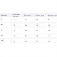 Cremallera de piel para mujer chamarra negra,Alta calidad chamarras de piel - Negro - Ver 7